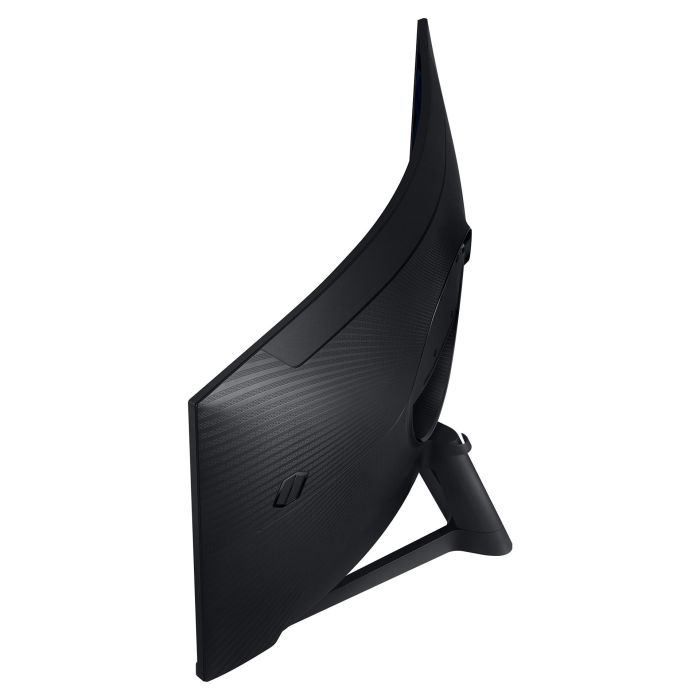 Samsung C34G55TWWP Monitor Curvo 34'' UltraWide QHD 144Hz 1ms VA Negro 5