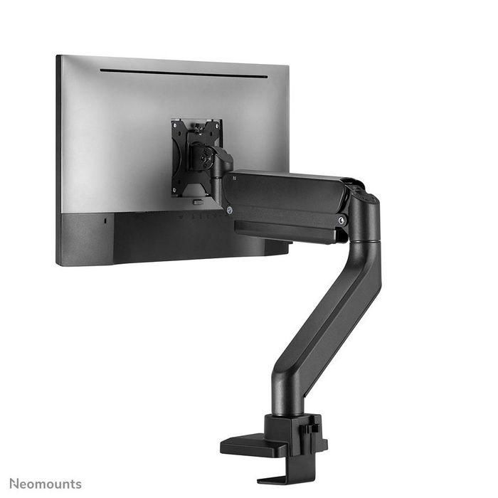 Soporte de Mesa para Pantalla Neomounts DS70-450BL1 9 Soporte de Mesa para Pantalla Neomounts DS70-450BL1 9