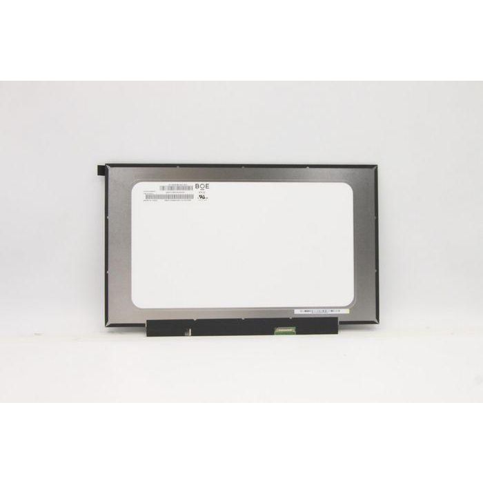 Lenovo 14-inch HD TN LCD display, 1366x768 resolution, 16:9 aspect ratio, compatible with Lenovo laptops. 1 Lenovo 14-inch HD TN LCD display, 1366x768 resolution, 16:9 aspect ratio, compatible with Lenovo laptops. 1