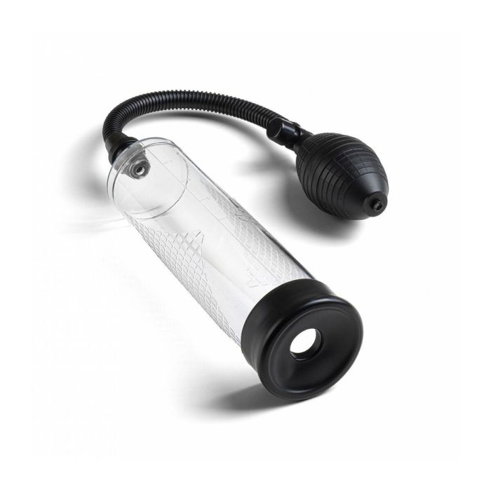 Bomba para el Pene Virgite 21 cm 5 Bomba para el Pene Virgite 21 cm 5