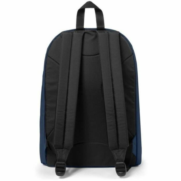 Eastpak Mochila Out Of Office - Azul Marino