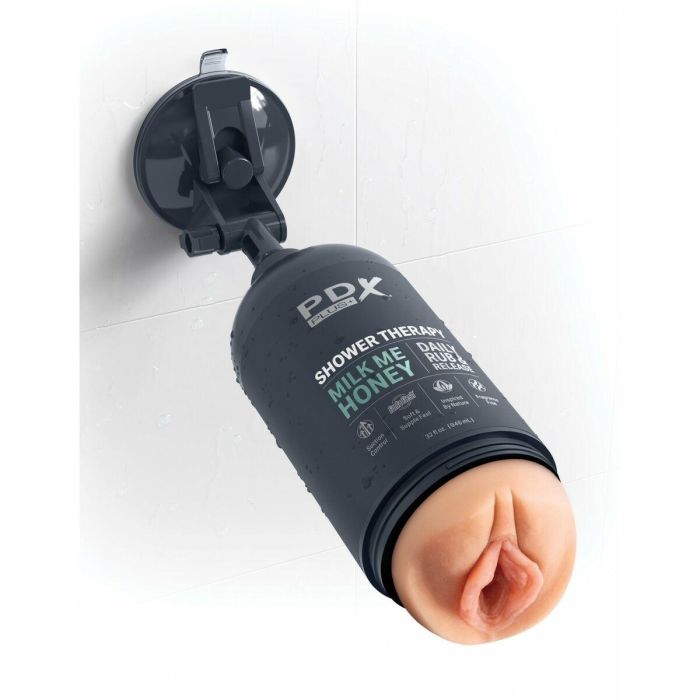 Masturbador Masculino Pipedream 2 Masturbador Masculino Pipedream 2