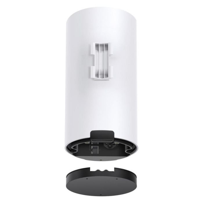 Wifi Mesh Tp - Link Deco X50 Outdoor 1 Wifi Mesh Tp - Link Deco X50 Outdoor 1