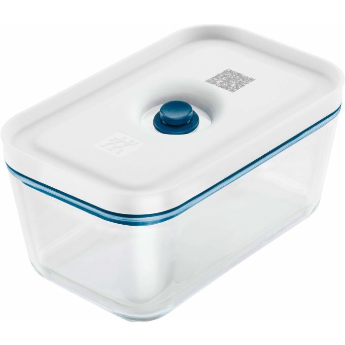 Zwilling Fresh&Save Family Set La Mer Glas 1