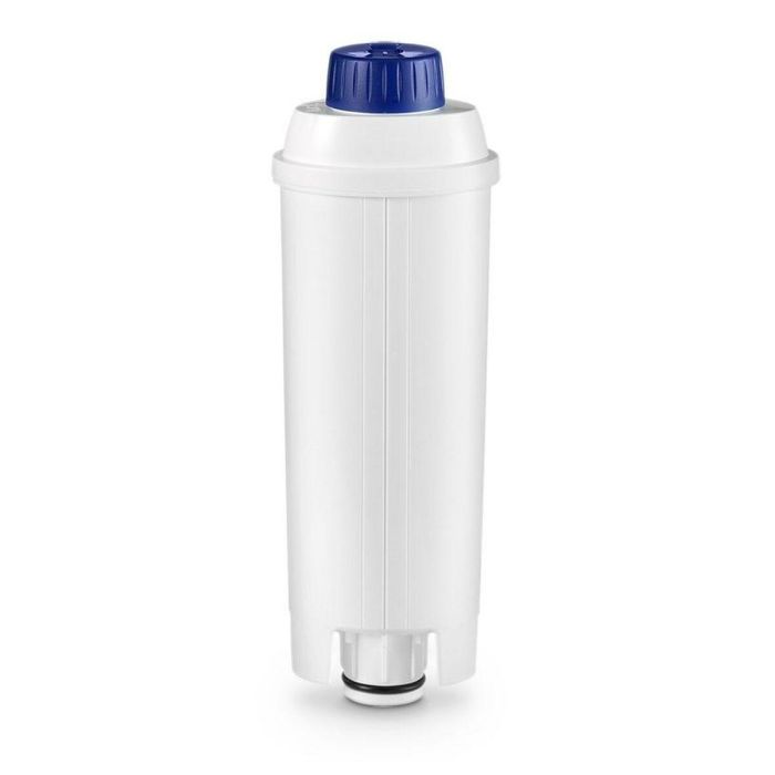 Delonghi 5513292811 cartucho filtro de agua antical para cafetera espresso ECAM 6