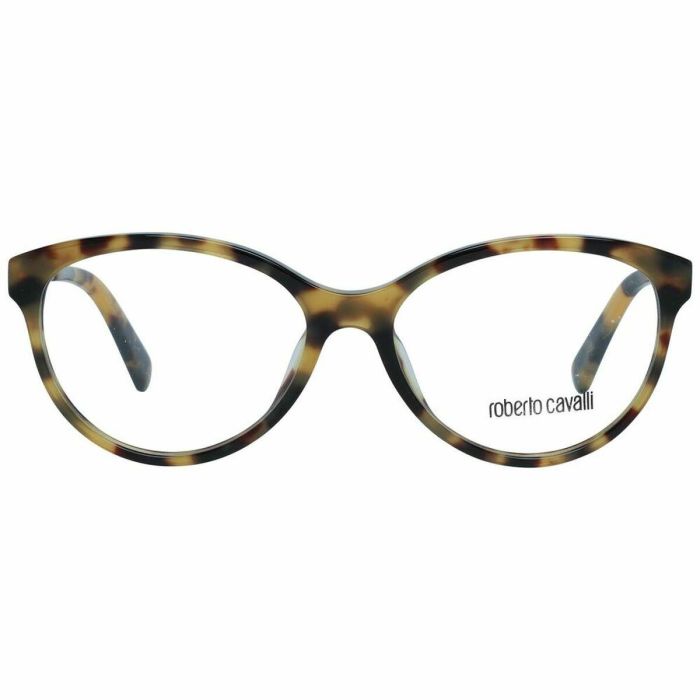 Montura de Gafas Mujer Roberto Cavalli RC5094-53055 Ø 53 mm 1