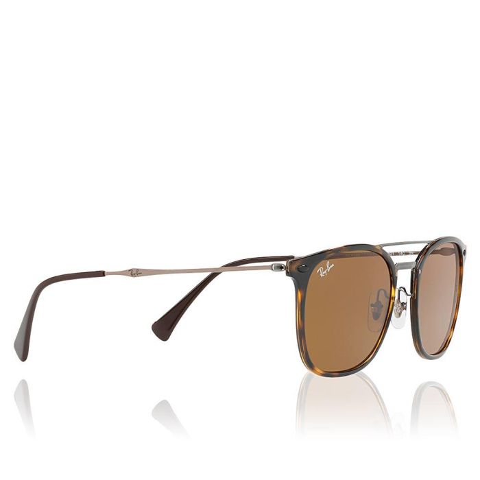 Rayban RB4286 710/73 55 mm Gafas de Sol Hombre 2