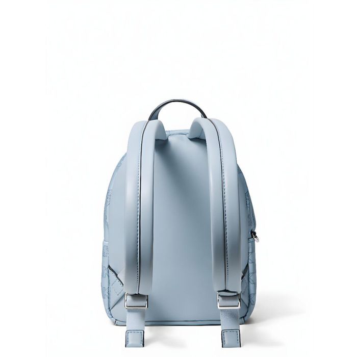 Mochila Michael Kors 35F3G5MB0R-PALE-BLUE 2