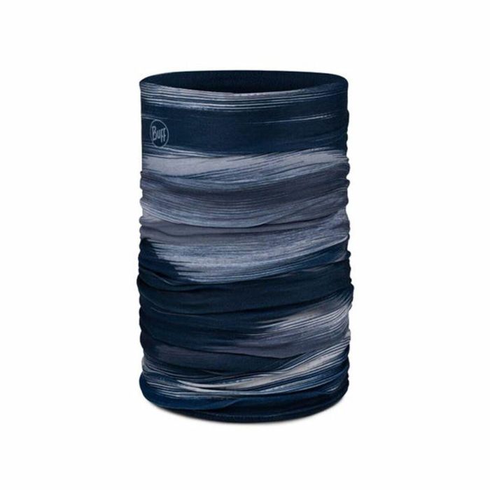 Braga de Cuello Buff Arky Navy Azul marino