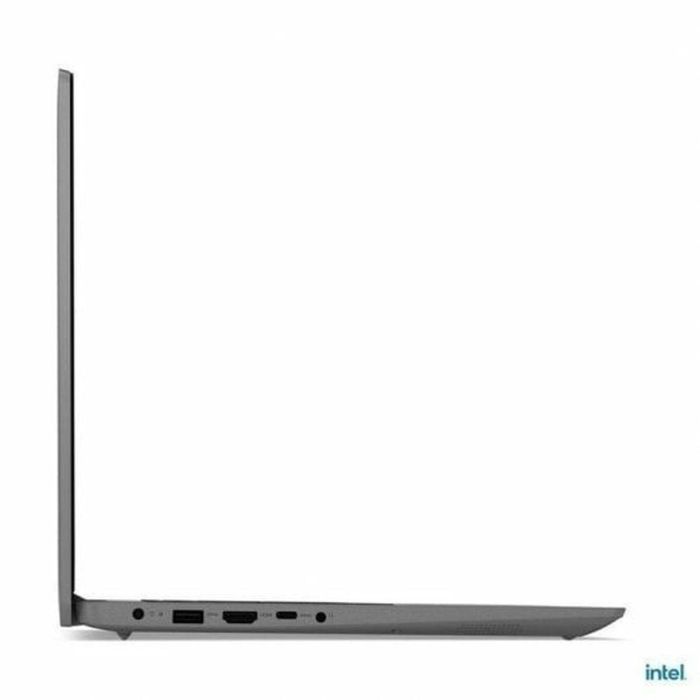 Laptop Lenovo IdeaPad 3 15ALC6 15,6" 16 GB RAM 512 GB SSD 3