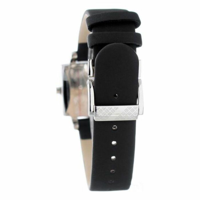 Reloj Mujer Laura Biagiotti LB0002L-01Z (Ø 33 mm) 1 Reloj Mujer Laura Biagiotti LB0002L-01Z (Ø 33 mm) 1