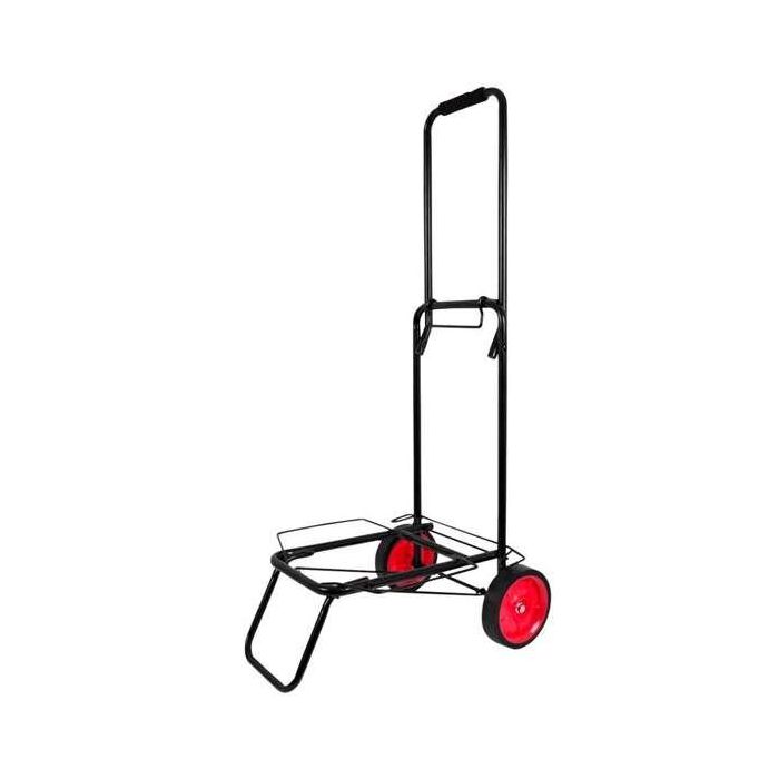 Color Baby Carro Arrastre Multiuso Playa 50 kg 35x14x61 cm 3