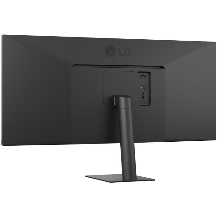 LG 34" 34U511A-B 10