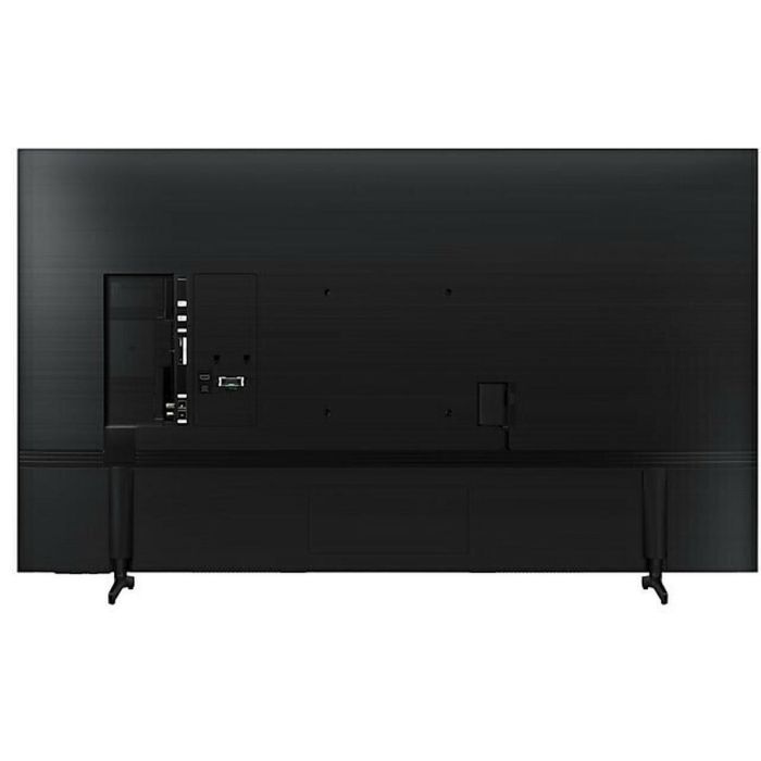 Smart TV Samsung 43HBU800 4K Ultra HD 43" LED 8 Smart TV Samsung 43HBU800 4K Ultra HD 43" LED 8