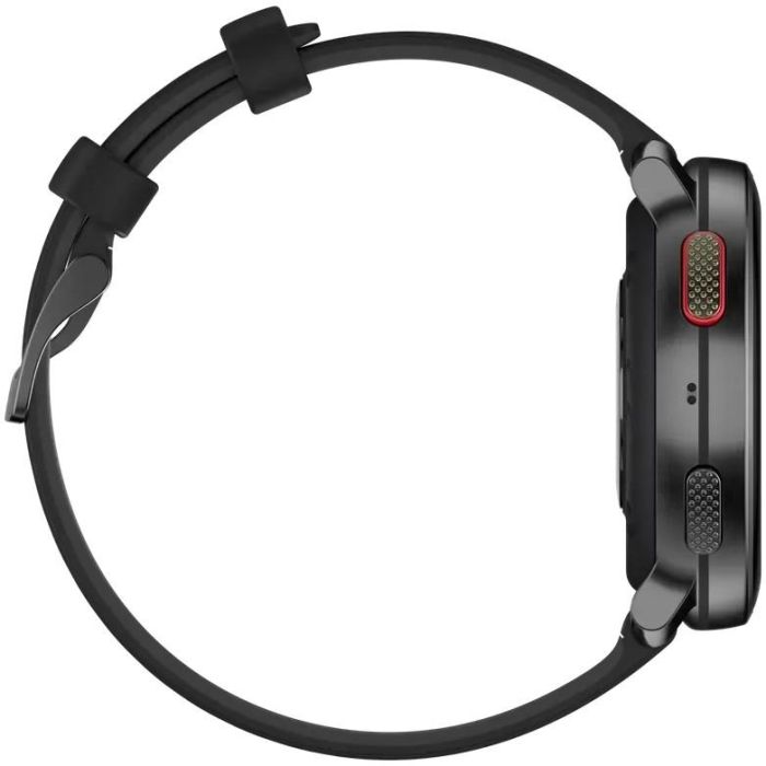 Smartwatch Polar VANTAGE V3 3 Smartwatch Polar VANTAGE V3 3