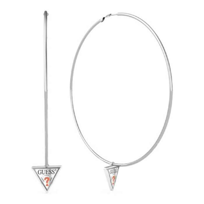 Pendientes Mujer Guess UBE79068 9 cm Pendientes Mujer Guess UBE79068 9 cm