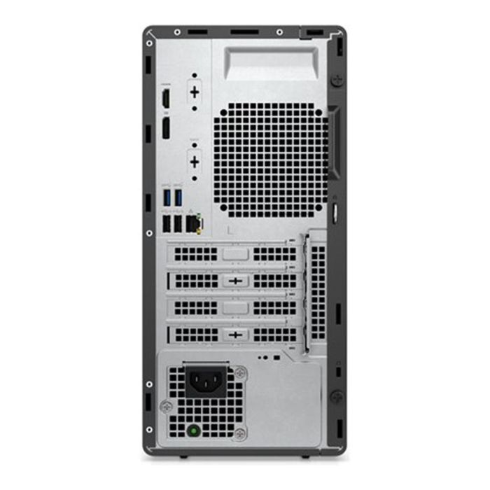 Dell Optiplex 7020 Intel Core i5-14500 14ª Gen, 16GB DDR5, SSD 512GB NVMe, Windows 11 Pro 2 Dell Optiplex 7020 Intel Core i5-14500 14ª Gen, 16GB DDR5, SSD 512GB NVMe, Windows 11 Pro 2