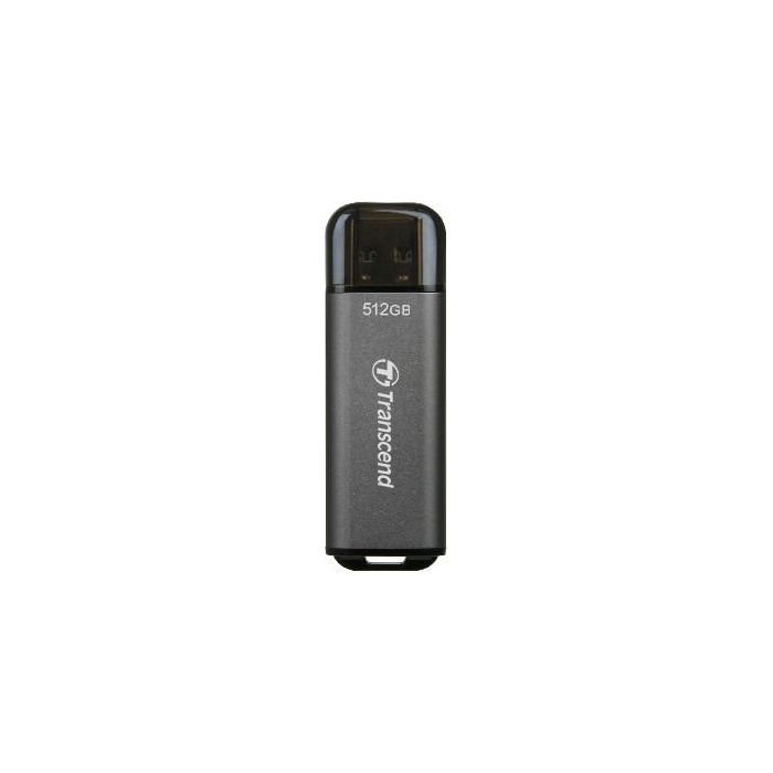 STICK 512GB Transcend JetFlash 920 USB3.2 420/400MB/s 0 STICK 512GB Transcend JetFlash 920 USB3.2 420/400MB/s 0