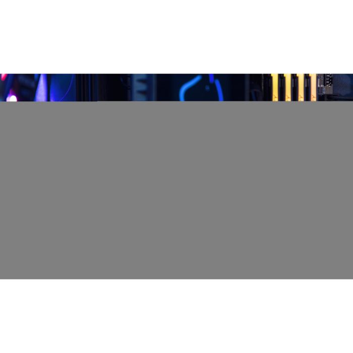 Kingston FURY RENEGADE SSD M.2 2TB NVMe PCIe 4.0 x 4 Velocidad Lectura 7300 MB/s 3 Kingston FURY RENEGADE SSD M.2 2TB NVMe PCIe 4.0 x 4 Velocidad Lectura 7300 MB/s 3