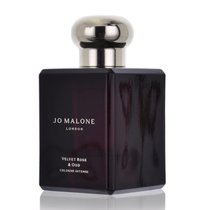 Jo Malone Velvet rose&oud cologne intense sin caja 50 ml