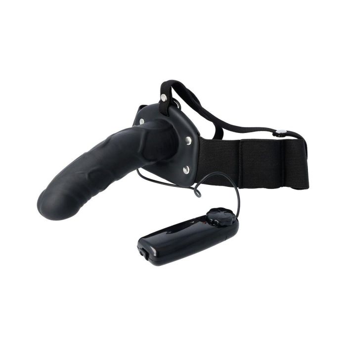 Consolador con arnés Pick&Love 0 Consolador con arnés Pick&Love 0