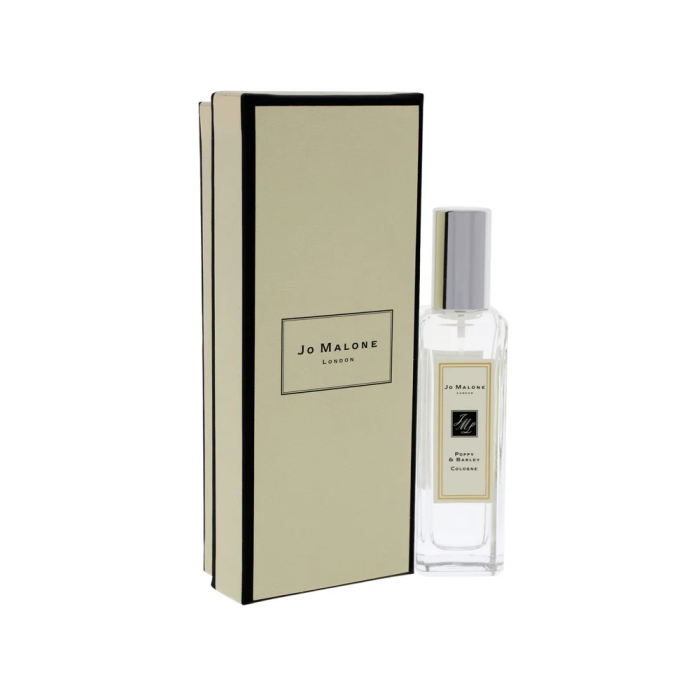 Jo Malone Poppy & Barley Edc 30 mL