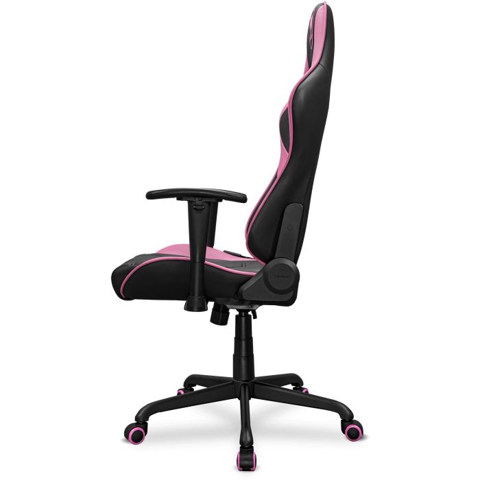 Silla Gaming Cougar 3MELIPNB.0001 Rosa 2