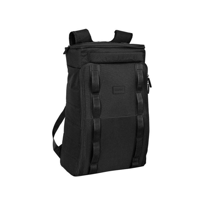 Mochila Safta Viaje Basics 550x330x180 mm