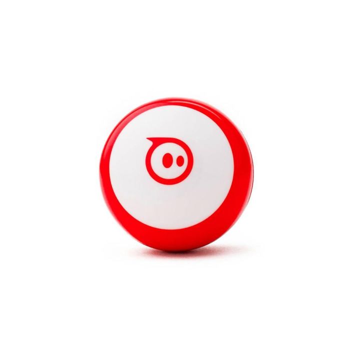 Robot Sphero Mini Bola Robotica Interactiva Robot Sphero Mini Bola Robotica Interactiva