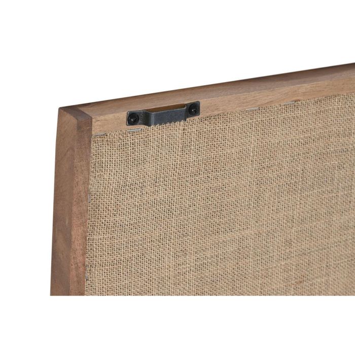 Cuadro Urban DKD Home Decor Blanco Gris 3 x 63 x 43 cm (2 Unidades) 1 Cuadro Urban DKD Home Decor Blanco Gris 3 x 63 x 43 cm (2 Unidades) 1