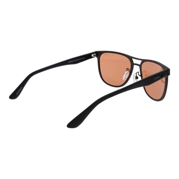Gafas de Sol Hombre BMW BW0042-H 5609U 1 Gafas de Sol Hombre BMW BW0042-H 5609U 1