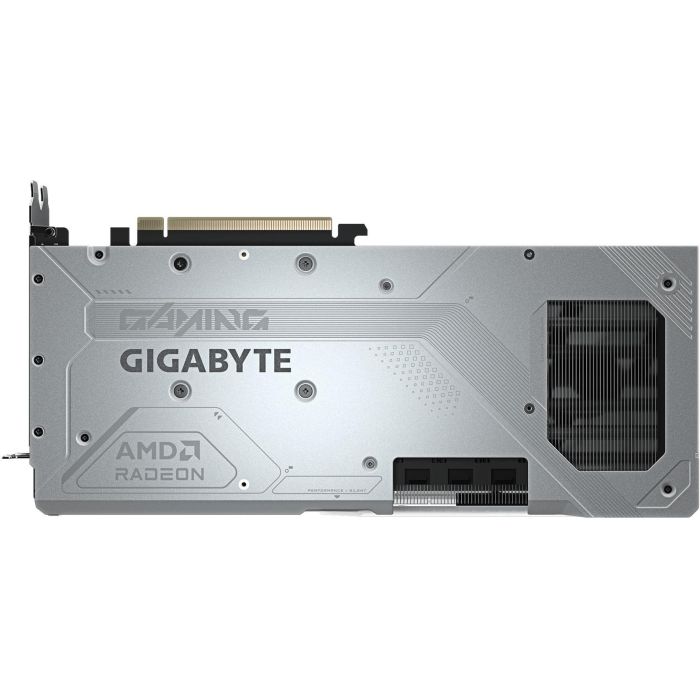 RX9070 XT 16GB Gigabyte Gaming OC ICE GDDR6 7 RX9070 XT 16GB Gigabyte Gaming OC ICE GDDR6 7
