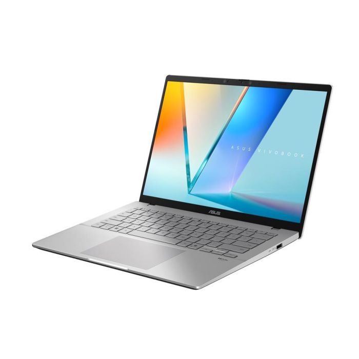 Portatil Asus S3407Qa - Kp015 W X1 - 26 - 100 16 grb Ssd 4 Portatil Asus S3407Qa - Kp015 W X1 - 26 - 100 16 grb Ssd 4