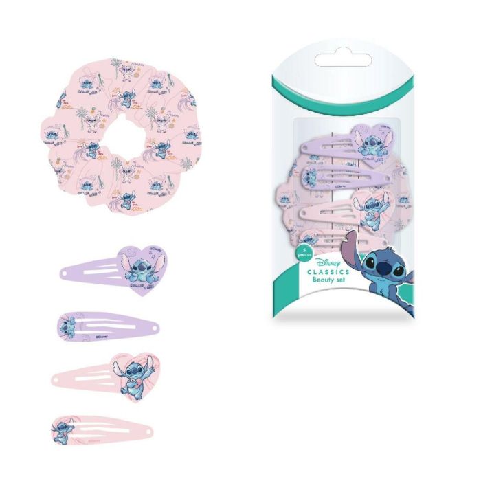 Accesorios pelo caja stitch 8.0 x 13.8 x 0.1 cm Accesorios pelo caja stitch 8.0 x 13.8 x 0.1 cm