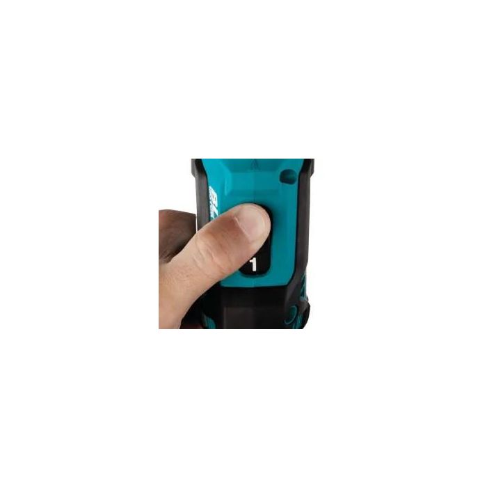 Makita Akku-Schlagbohrschrauber DHP485RFE 2x3.0Ah/18V 3 Makita Akku-Schlagbohrschrauber DHP485RFE 2x3.0Ah/18V 3