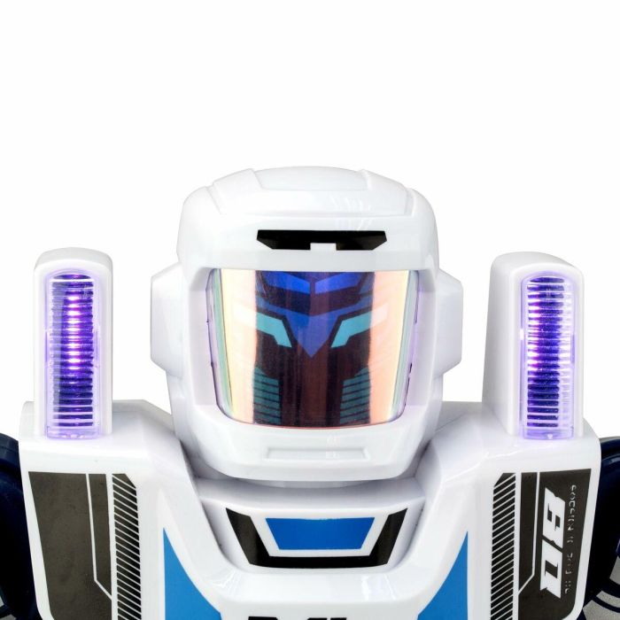 Robot Silverlit 2 Robot Silverlit 2
