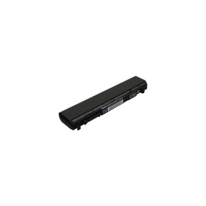 Toshiba 6 Cell Toshiba 6 Cell