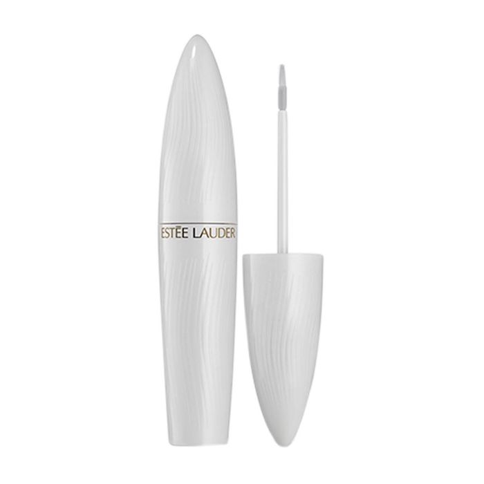Estée Lauder TURBOLASH Serum Tratamiento de Noche Fortalecedor Intenso para Pestañas y Cejas. Nutre, Acondiciona y Voluminiza. 6 ml