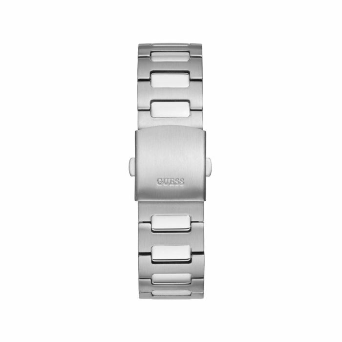 Reloj Hombre Guess GW0427G1 (Ø 44 mm) 6