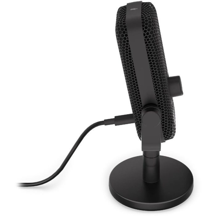 ENDORFY Solum Voice S (schwarz. USB-C) 2 ENDORFY Solum Voice S (schwarz. USB-C) 2