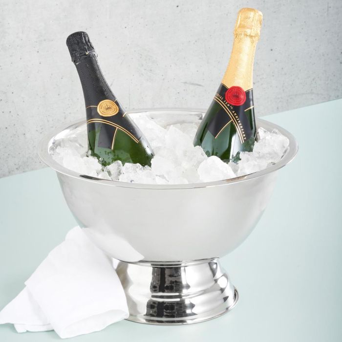 Day Champañera Diámetro 34 cm Altura 23 cm 1