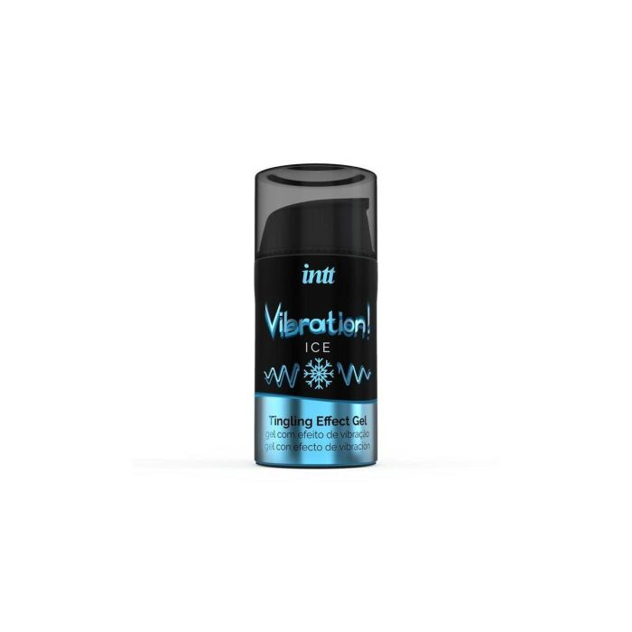 Lubricante Intt ITT101 15 ml 1