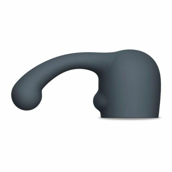 Funda de Silicona Curva Le Wand 92719 13 Funda de Silicona Curva Le Wand 92719 13
