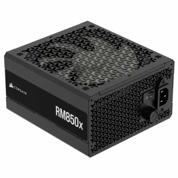 Fuente de Alimentación Corsair CP-9020270-EU 850 W 80 Plus Gold 5