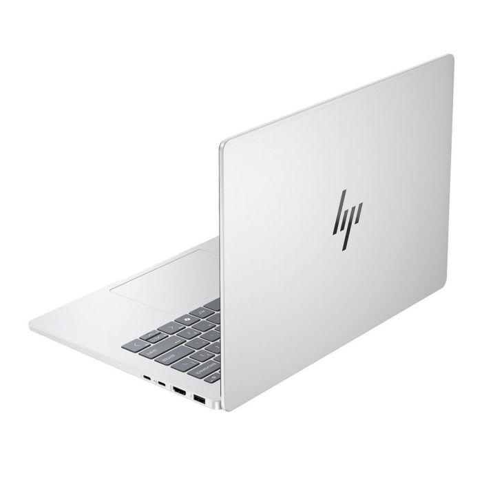 Portatil Hp Omnibook 7 Ai 14 - Fr0012Ns 0 Portatil Hp Omnibook 7 Ai 14 - Fr0012Ns 0