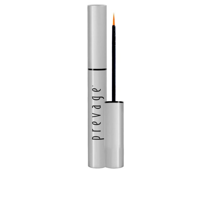 Elizabeth Arden PREVAGE CLINICAL Lash + Brow Enhancing Serum Tratamiento Fortificante para Pestañas y Cejas, Volumen y Longitud, 4ml Elizabeth Arden PREVAGE CLINICAL Lash + Brow Enhancing Serum Tratamiento Fortificante para Pestañas y Cejas, Volumen y Longitud, 4ml