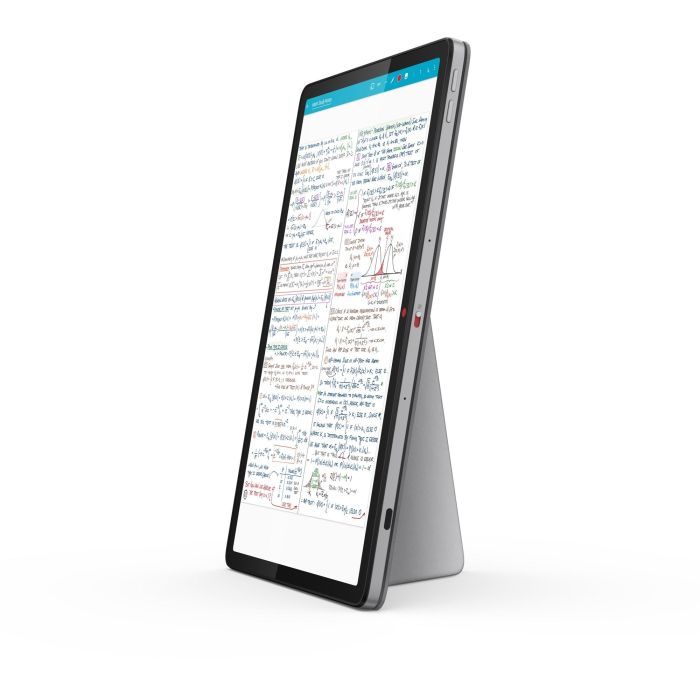 Lenovo Chromebook Duet 11M889 27.81cm (10.95 )8GB 128GB chrome 15 Lenovo Chromebook Duet 11M889 27.81cm (10.95 )8GB 128GB chrome 15
