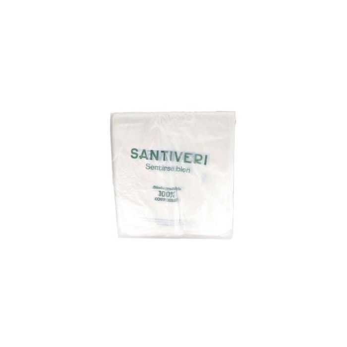 P-100 Bolsa 40X50 Bio** P-100 Bolsa 40X50 Bio**
