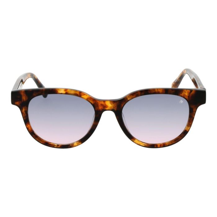 Gafas de Sol Mujer Scotch & Soda SS7038 50101 2 Gafas de Sol Mujer Scotch & Soda SS7038 50101 2