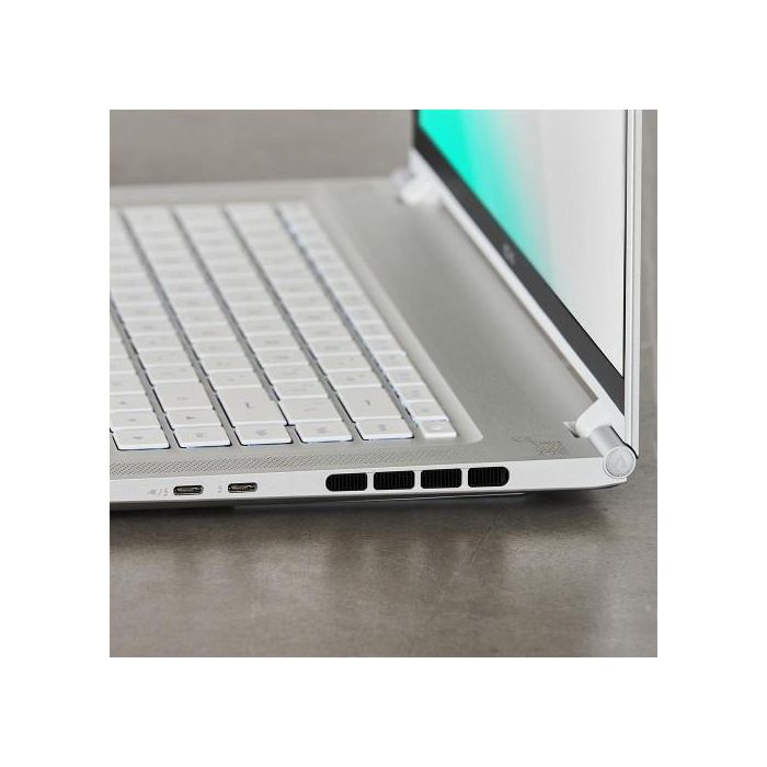 Gigabyte AERO 16 OLED BKF-73ES994SO ordenador portatil Portátil 40,6 cm (16") UHD+ Intel® Core™ i7 i7-13700H 16 GB DDR5-SDRAM 1 TB SSD NVIDIA GeForce RTX 4060 Wi-Fi 6E (802.11ax) Windows 11 Home Plata 10 Gigabyte AERO 16 OLED BKF-73ES994SO ordenador portatil Portátil 40,6 cm (16") UHD+ Intel® Core™ i7 i7-13700H 16 GB DDR5-SDRAM 1 TB SSD NVIDIA GeForce RTX 4060 Wi-Fi 6E (802.11ax) Windows 11 Home Plata 10